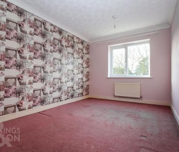 4 bedroom detached house to rent - Photo 5