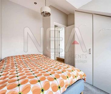 Westfield Road, Caversham, Reading, RG4 - Photo 3