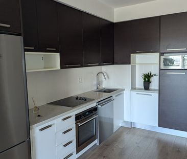 For Lease - 36 Park Lawn Road Unit# 3804, Toronto, Ontario - Photo 3