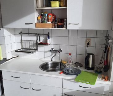 Bovenwoning Wandelboslaan, Tilburg huren? - Foto 5