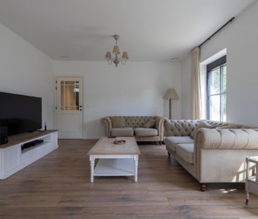Huis te huur in Steenokkerzeel - foto 1