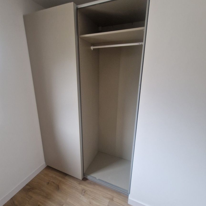 Location Maison 5 pièce(s) - 124 m² - Photo 1