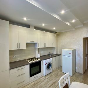 Garsoniera de inchiriat in zona Rahova - Fotografie 2