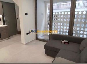 Loft για ενοικίαση - Κέντρο Θεσσαλονίκης, - Photo 2