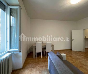 Appartamento Lungo Mallero, Centro, Sondrio - Foto 3
