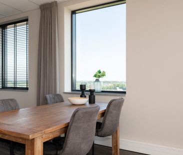 Eschertoren 1-D, Groenoord, 2316ET, Leiden - Foto 3