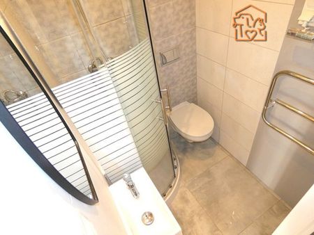 Zabrze ul. Gogolińska - Фото 3