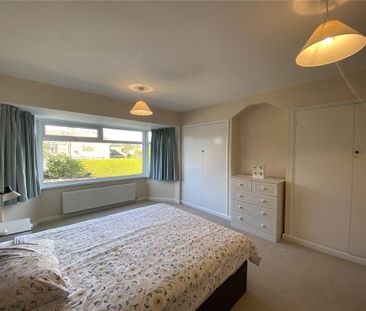 3 bedroom semi-detached house to rent - Photo 6