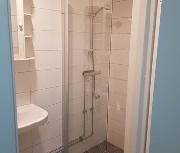 Parmvägen, Täby - Photo 3