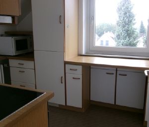 BS Wenden: Familien-oder WG freundliches wohnen - Photo 3