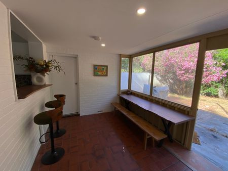 Shoalwater - Photo 2