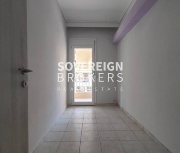 Studio / γκαρσονιέρα 36 τ.μ. προς ενοικίαση - Photo 5