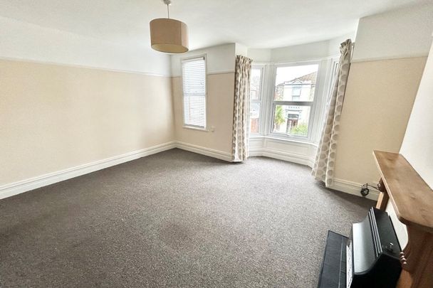 Shadwell Road - Photo 1