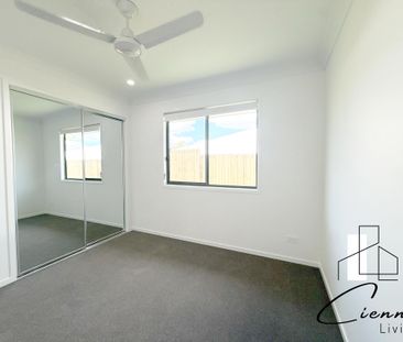 9 Provence Place, Greenbank QLD 4124 - House For Rent | Domain - Photo 2