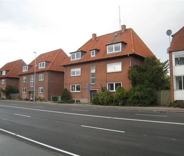 Munkerisvej, Odense M - Photo 2