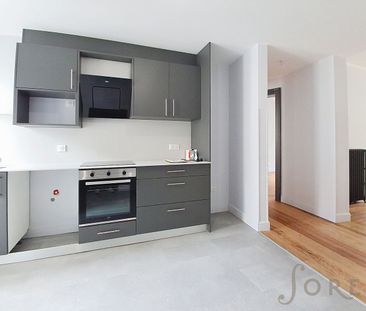 Location appartement 69.84 m², Metz 57000Moselle - Photo 3