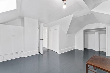 240 Blackburn, Sandy Hill, Ottawa, ON - Photo 5