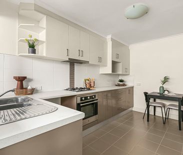 7/6 Mclean Street, Brunswick West VIC 3055 - Photo 4