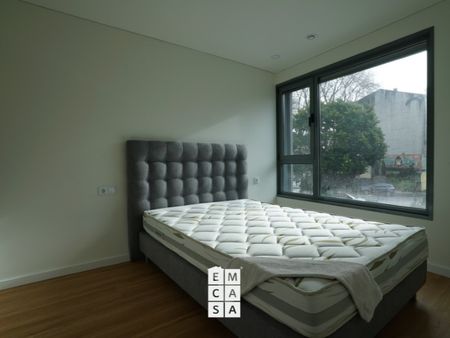 Apartamento T2 em Porto - Photo 2