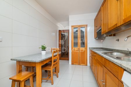 Apartamento T3 em Braga - Photo 3