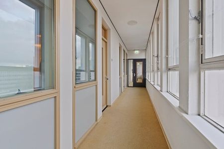 Te huur: Appartement Tivolilaan 179 in Arnhem - Foto 2