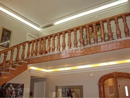 Moradia T6 em Lisboa - Photo 3