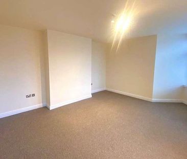 Church Avenue, Harrogate, North Yorkshire, HG1 - Photo 3