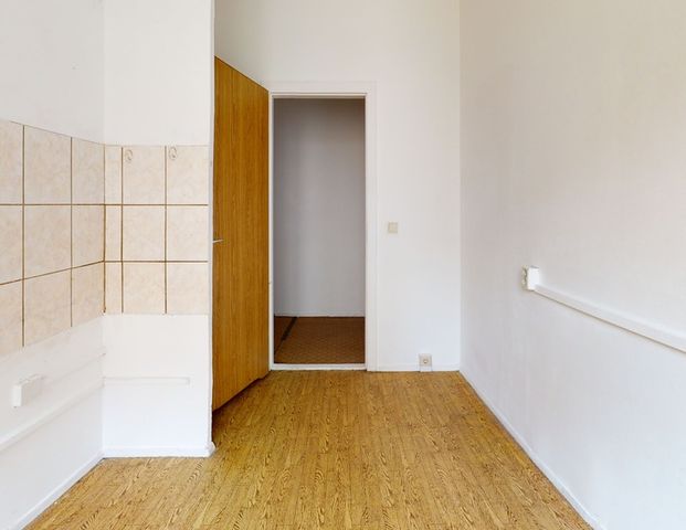 optimal für Studenten und Azubis - Foto 1