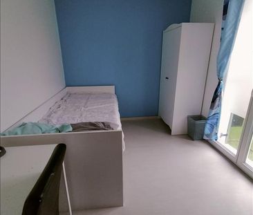 4 pièces - Meublé - 75,13 m² - RDC - Colocation autorisée - Photo 2