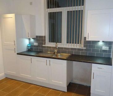 Aigburth Road, Aigburth, Liverpool, Merseyside, L17 - Photo 3