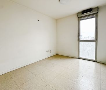 Appartement Rosny Sous Bois 1 pièce(s) - Photo 5