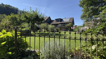 WILLKOMMEN IM PARADIES - Foto 3