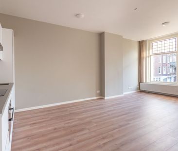 Admiraal De Ruijterweg 99-1, Pieter van der Doesbuurt, 1056EV, Amst... - Photo 5