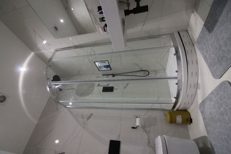 City Bridge Apartments, Glovers Court, Preston - Photo 3