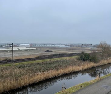 Appartement te huur: Vredelaan 133 2182 NN Hillegom - Photo 6