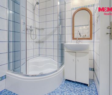 Pronájem bytu 2+kk 44 m², Barákova 586, Plzeň Lobzy - Photo 6