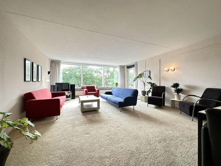 Detmarlaan 37, Centrum Ede, 6711MP - Foto 4