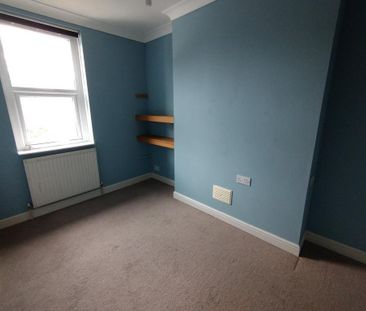 3 bedroom house to rent - Photo 3