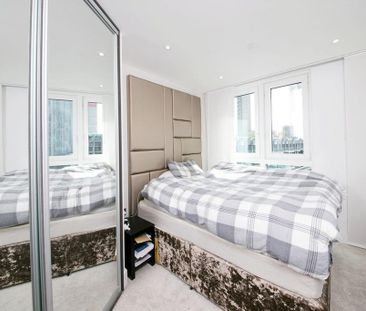 3 bedroom flat to rent - Photo 2