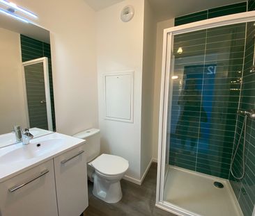 Appartement 1 pièce - Photo 4