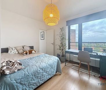 Appartement te huur - Foto 5