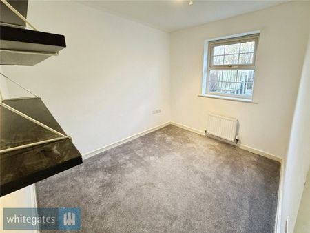 Barnsbridge Grove, Barnsley, S70 - Photo 4