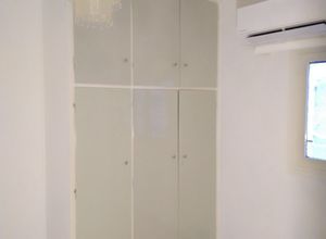 Studio/Γκαρσονιέρα για ενοικίαση - Κολωνάκι - Λυκαβηττός, - Photo 4