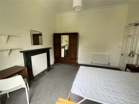 2f1, 6 Mardale Crescent - Photo 5