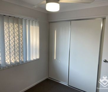 Available 27th Oct! Break Lease! Apply quickly, wont last long! - Photo 2