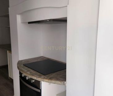 Barreiro e Lavradio, Setúbal Municipality - Photo 1