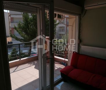 Studio/Γκαρσονιέρα για ενοικίαση Κέντρο (Πυλαία) - Photo 3