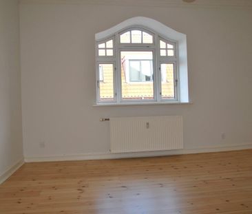 Vendersgade - Photo 3
