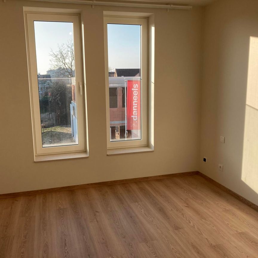 WETTEREN - BEN - Appartement - Foto 1