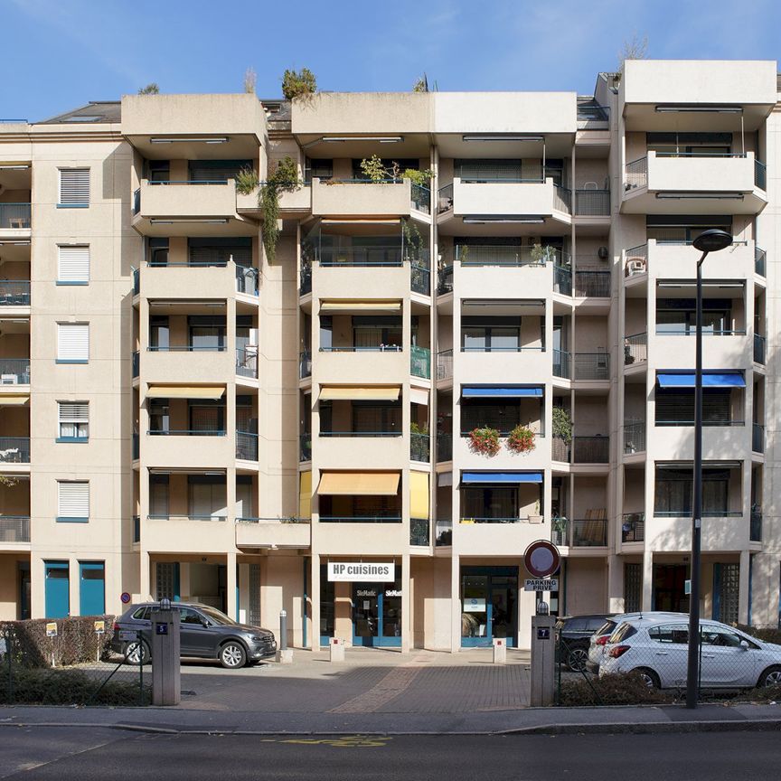 Rue de la Gabelle 5 - Foto 1